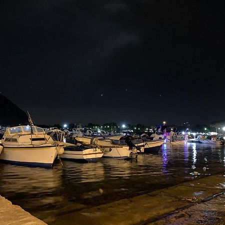 Surfinia'S Home باليرمو المظهر الخارجي الصورة